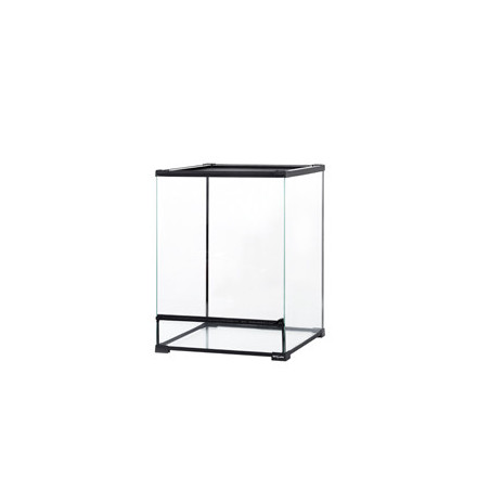 TERRARIUM 1 porte 45x45x60cm REPTIZOO