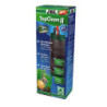 TOPCLEAN aspirateur de surface