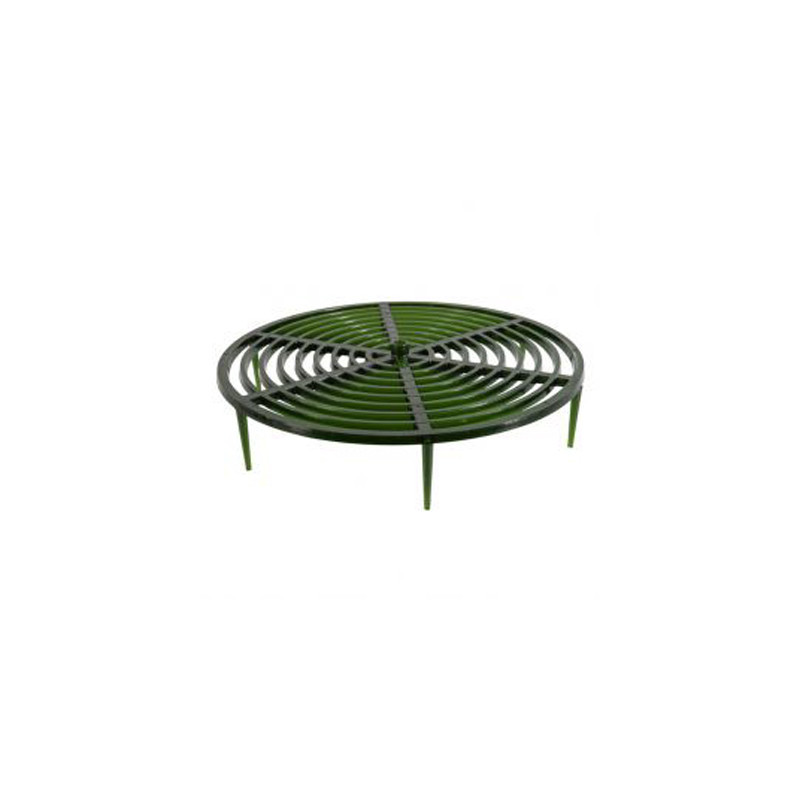 Grille inférieure EHEIM 2250/2260 + 3450/55/60/65/80/81 Grille inférieure EHEIM 2250/2260 + 3450/55/60/65/80/81