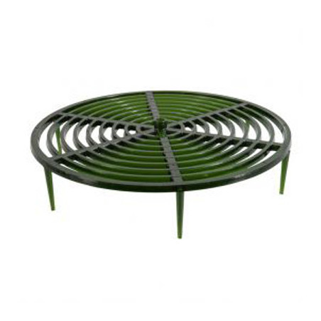 Grille inférieure EHEIM 2250/2260 + 3450/55/60/65/80/81
