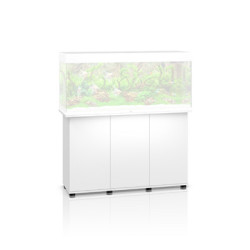 Meuble SBX RIO 240 BLANC JUWEL