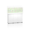Meuble SBX RIO 240 BLANC JUWEL