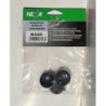 VENTOUSE NJ1700-2300-3000 3 pcs NEWA