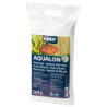 LAINE de filtration 500g AQUALON HOBBY