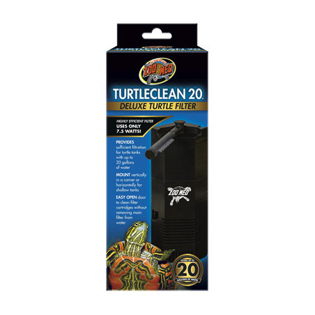 FILTRE TURTLE CLEAN mediuml ZOOMED---