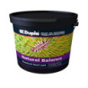 SEL DUPLA Natural Balance seau 8kg PREMIUM REEF SALT 240L