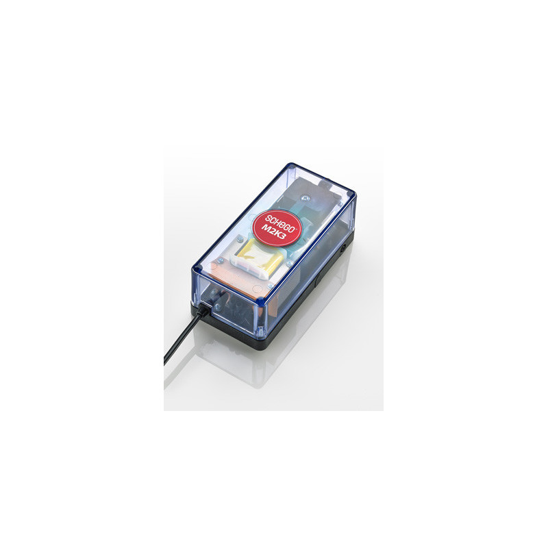 *MEMBRANE M2K3-WS3 2p (sur commande) *MEMBRANE M2K3-WS3 2p (sur commande)