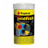 SUPER GOLDFISH MINI STICKS 250ml