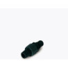 EMBOUT G 1/8 1046 EHEIM