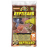 REPTI SAND 4,5Kg  ROUGE