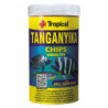 TANGANYIKA CHIPS 1000ml