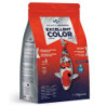 EXCELLENT COLOR MEDIUM 5Kg AQUATIC SCIENCE