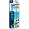 CLOCHE PROCLEAN AQUA-EX 45-70cm JBL