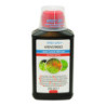 EasyCarbo 250 ml – Carbone liquide Easy Life aquarium