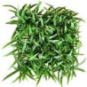 TERRA TAPIS HERBE 32cm SCALARE