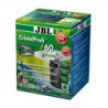 FILTRE CristalProfi i60 greenline JBL