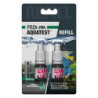 ProAqua TEST JBL recharge CO2 Direct