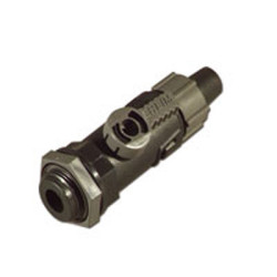 ROBINET EH cuve 2250-60