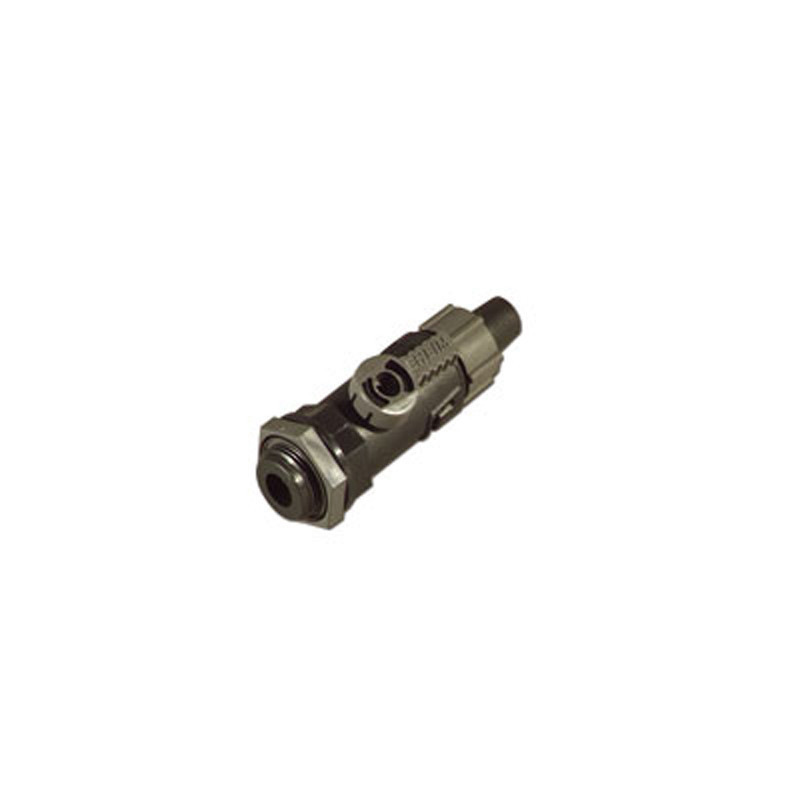 ROBINET EH cuve 2250-60