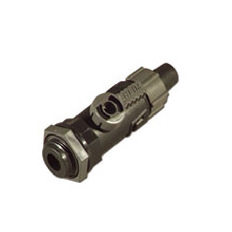 ROBINET EH cuve 2250-60