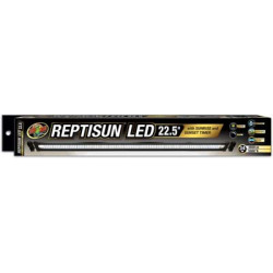 REPTISUN LED 34w 60cm ZOOMED