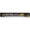 REPTISUN LED 34w 60cm ZOOMED