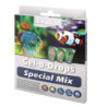 GEL-O-DROPS SPECIAL MIX (12x2g) DUPLA