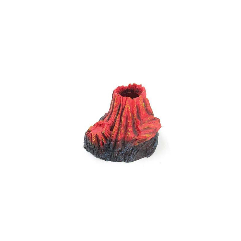 Volcan 15x13x11cm SCALARE Volcan 15x13x11cm SCALARE