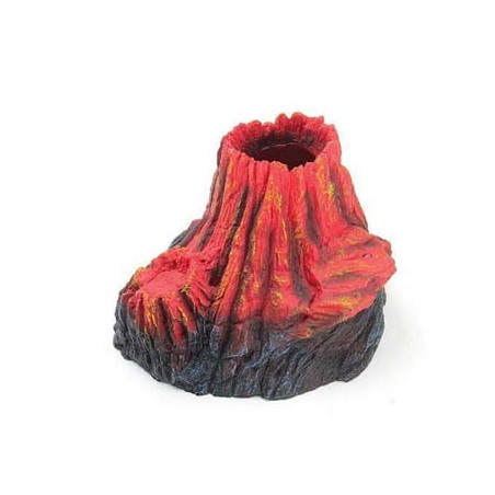 Volcan 15x13x11cm SCALARE