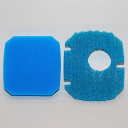 MOUSSE JBL CombiBloc II pour CP e15/1902