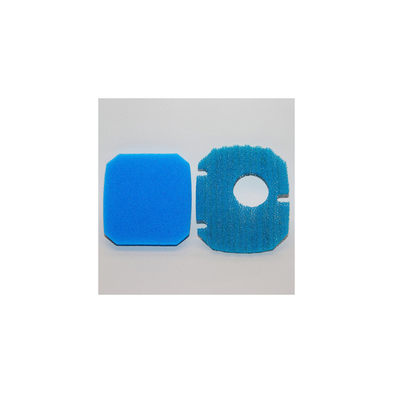 MOUSSE JBL CombiBloc II pour CP e15/1902 MOUSSE JBL CombiBloc II pour CP e15/1902