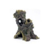 Souche 14.3x9.7x15cm SCALARE