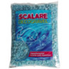 SCALARE DECOGRAVEL FIRENZE 1kg 6-9mm---