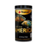 SOFT LINE AMERICA L chips 100ml----