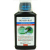 BIO EXIT BLUE 250ml EASY LIFE