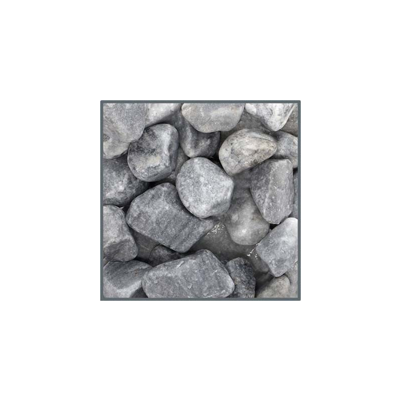 Ground nature Ice Stone 2 kg Ground nature Ice Stone 2 kg