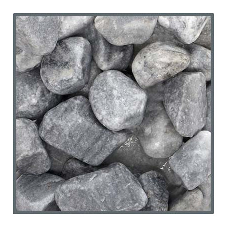 Ground nature Ice Stone 2 kg