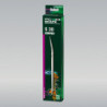 ProScape Tool S30 curved JBL