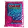 SCALARE DECOGRAVEL MILANO 1kg 6-9mm