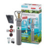 *CO2 SET400 COMPLET 500g EHEIM (sur commande)