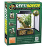 TERRARIUM REPTIBREEZE 40x40x50 cm ZOOMED