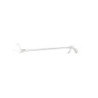 PINCE SERPENT 1320mm REPTIZOO---