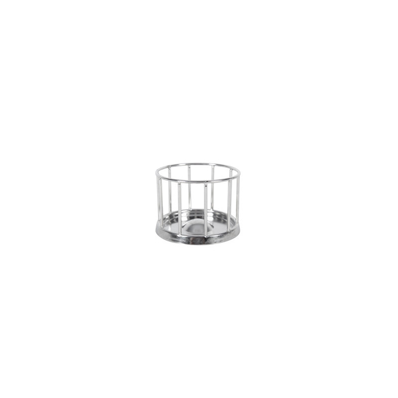 MANGEOIRE diam115mm H.80mm REPTIZOO MANGEOIRE diam115mm H.80mm REPTIZOO