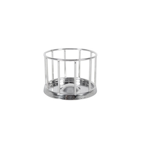 MANGEOIRE diam115mm H.80mm REPTIZOO