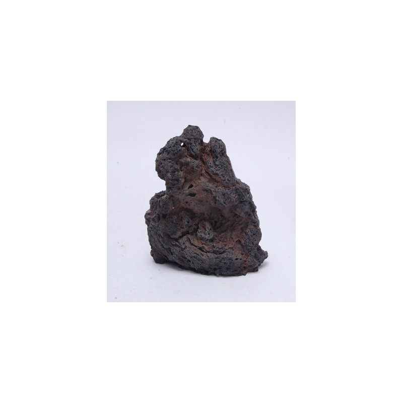ROCK 90x40x110mm--- ROCK 90x40x110mm---