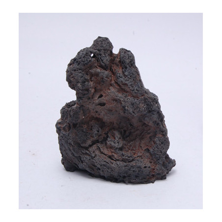 ROCK  90x40x110mm---