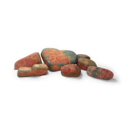 Classical Rock 0.6-1kg SCALARE