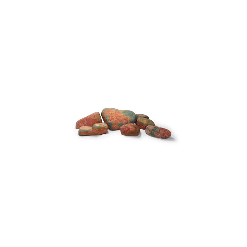 Classical Rock 0.6-1kg SCALARE Classical Rock 0.6-1kg SCALARE