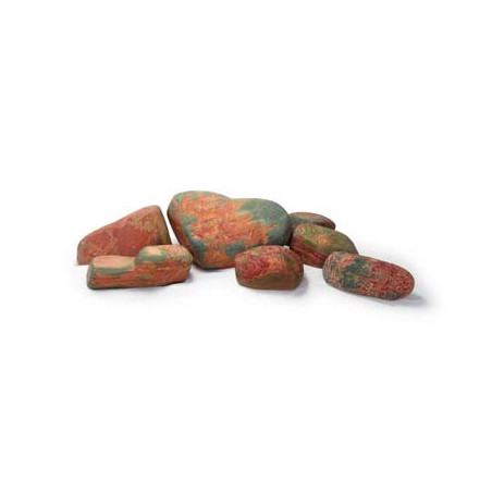 Classical Rock 0.6-1kg SCALARE