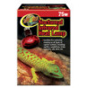 LAMPE REPTI INFRARED S 75W -ZM